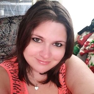 Meet your Posher, Mélissa